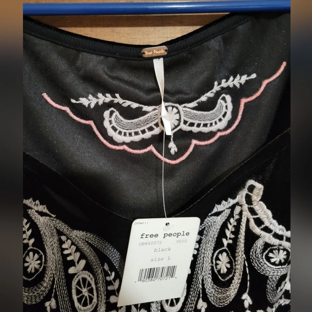 Free People 